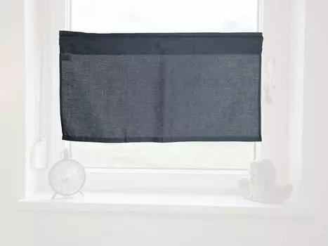 Мягкое одеяло «Мистер и миссис Панда» «Зимняя рождественская радость» — ледяной синий — подарок, Рождество, одеяло для дивана, покрывало, Рождество, сочельник, одеяло, рождественские украшения beties