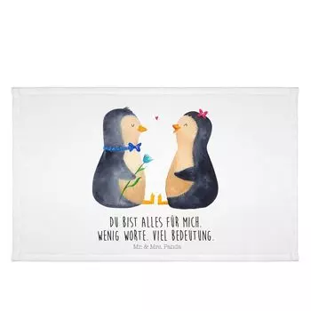 Мягкое одеяло Mr. & Mrs. Panda, мишка смотрит через плечо - синяя пастель - подарок, мишки, одеяло для дивана, мудрость, тедди, шерстяное одеяло, одеяло, плюшевый мишка, покрывало, взгляд на мир Mr. & Mrs. Panda, белый