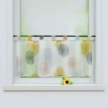 Мягкое одеяло Mr. & Mrs. Panda с китовым тунцом - желтая пастель - подарок, покрывало, животные мотивы, забавная словесная шутка, выбор, одеяло для дивана, одеяло, животные, шерстяное одеяло Joyswahl, желтый