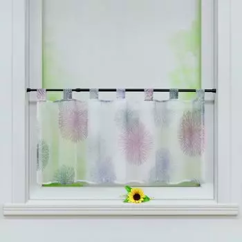 Мягкое одеяло Mr. & Mrs. Panda с лисой-балериной - белый - подарок, шерстяное одеяло, лиса, покрывало, танцовщица, розовая пачка, одеяло для дивана, танцы, говорящая лиса, одеяло Joyswahl, фиолетовый