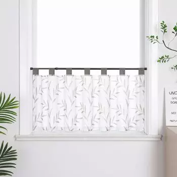 Мягкое одеяло Mr. & Mrs. Panda с мишкой, зонтик - синяя пастель - подарок, Тедди, друзья, семья, плюшевый мишка, одеяло, одеяло для дивана, покрывало, шерстяное одеяло, спинка партнера Delien, серый