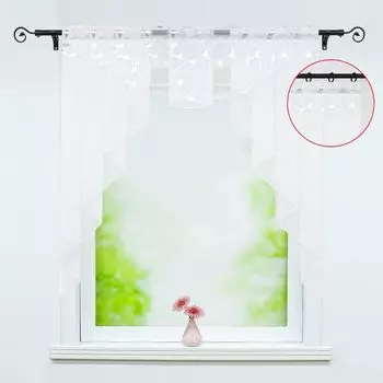 Мягкое одеяло Mr. & Mrs. Panda с пингвином, лучшая сводная сестра в мире - белый - подарок, день рождения, подарок на день рождения, любовь, одеяло для дивана, сувенир, шерстяное одеяло, одеяло Joyswahl, серебро