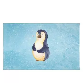 Мягкое одеяло NYVI CozyFleece 150 х 200 см кремово-шерстяное одеяло, пушистое, теплое, мягкое, безворсовое - флисовое одеяло для дивана, кровати, дивана - одеяло, диванное одеяло, диванное одеяло, плед Mr. & Mrs. Panda, белый