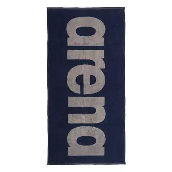 Мягкое полотенце для спортзала Arena Towel