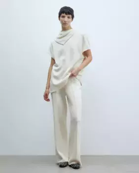 Мягкое тело Sfera, цвет Crudo