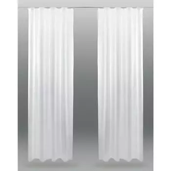 Мягкое вязаное одеяло с кисточками. Одеяло для дивана. Одеяло для дивана. Одеяло (бежевое). Bestlivings, белый