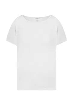 Мятая рубашка Bicalla