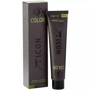 Mr.a 6.24 Фундук 60мл