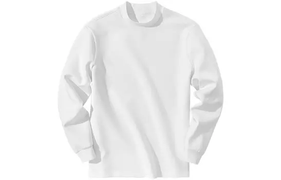 Mr. Bu Mr.Bu Мужская футболка, Круглый вырез Пианино черный