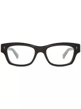 MR. LEIGHT очки Antoine, черный