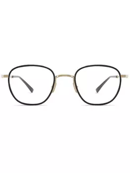 MR. LEIGHT очки Griffith II, черный