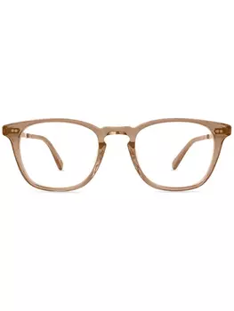 MR. LEIGHT очки Kanaloa, розовый