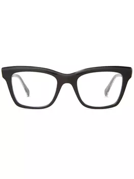 MR. LEIGHT очки Lolita, черный