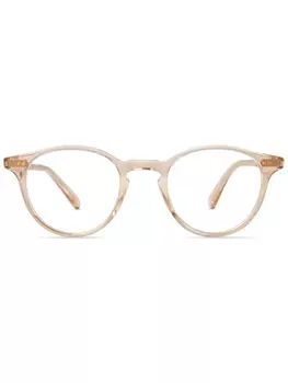 MR. LEIGHT очки Marmont C, нейтральный