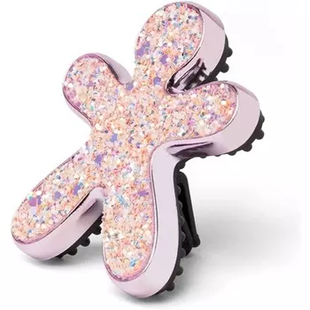 Mr & Mrs Fragrance Аромат Mr & Mrs Niki Car Diffuser Glitter Pink Miss Pink