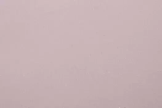 Mr.Sandman Fine Jersey de luxe приталенный лист палисандр 80х200см 160г/м