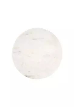 МРАМОР мраморная тарелка 30см Butlers, wei