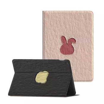 MSMF Защитный чехол с плоской пластиной Us 10 Cents Msmf, DWFQPB39-PinkNo Pen Slot