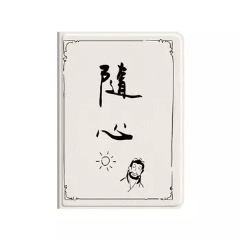 MSMF Защитный чехол с плоской пластиной Us 10 Cents Msmf, DWFQPB244-WhiteNo Pen Groove