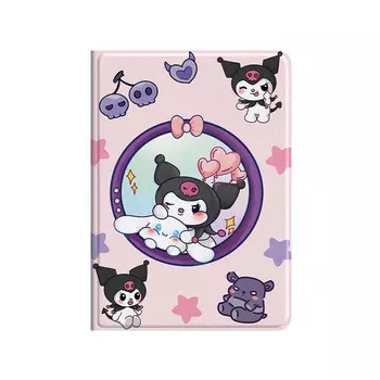 MSMF Защитный чехол с плоской пластиной Us 10 Cents Msmf, DWFQPB30-White with pen slot