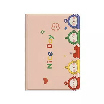 MSMF Защитный чехол с плоской пластиной Us 10 Cents Msmf, DWFQPB216-White No Pen Slot