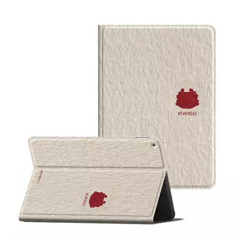 MSMF Защитный чехол с плоской пластиной Us 10 Cents Msmf, DWFQPB100-Black No Pen Slot