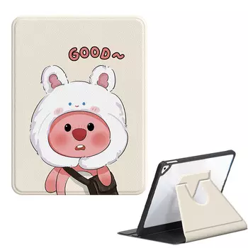 MSMF Защитный чехол с плоской пластиной Us 10 Cents Msmf, DWFQXZ185 - pink