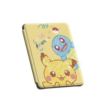 MSMF Защитный чехол с плоской пластиной Us 10 Cents Msmf, DWFQXZ319L - Yellow