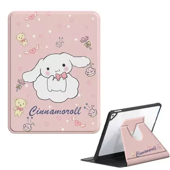 MSMF Защитный чехол с плоской пластиной Us 10 Cents Msmf, DWFQXZ326L - White