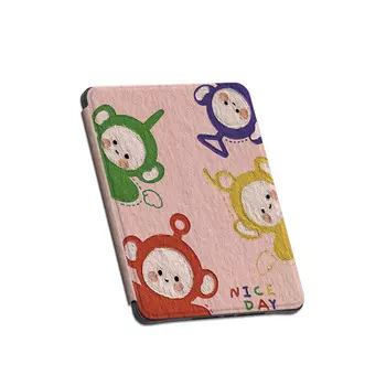 MSMF Защитный чехол с плоской пластиной Us 10 Cents Msmf, DWFQXZ367 - Pink