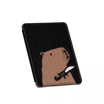 MSMF Защитный чехол с плоской пластиной Us 10 Cents Msmf, DWFQXZ349 - Black
