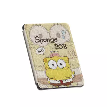 MSMF Защитный чехол с плоской пластиной Us 10 Cents Msmf, DWFQXZ355 - White