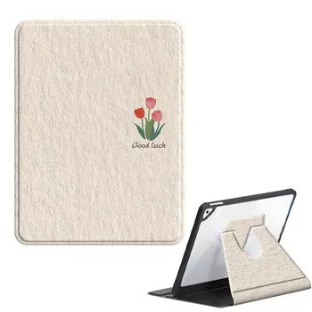 MSMF Защитный чехол с плоской пластиной Us 10 Cents Msmf, DWFQXZ393-Pink