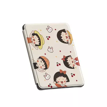 MSMF Защитный чехол с плоской пластиной Us 10 Cents Msmf, DWFQXZ505L - White