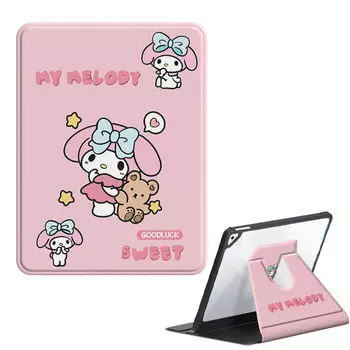 MSMF Защитный чехол с плоской пластиной Us 10 Cents Msmf, DWFQXZ660L - Pink