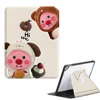 MSMF Защитный чехол с плоской пластиной Us 10 Cents Msmf, DWFQXZ736-pink