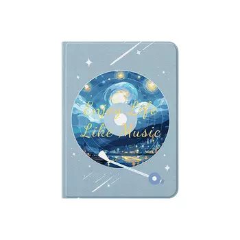 MSMF Защитный чехол с плоской пластиной Us 10 Cents Msmf, DWKJPBT520