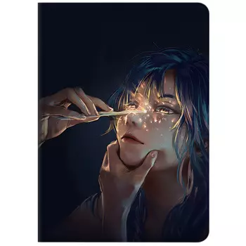 MSMF Защитный чехол с плоской пластиной Us 10 Cents Msmf, MSMFPBSB050P