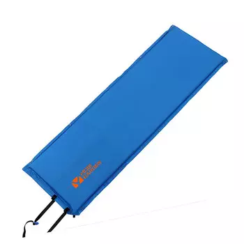 Mu Gao Di Mo Gao Di влагостойкий коврик для кемпинга на открытом воздухе, можно сращивать EXL1634003 в случайных цветах