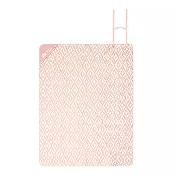 Mu Gaodi влагостойкий коврик для улицы, коврик для пикника 150, порошок вишни, 150*200 см