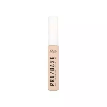 MUA Pro-Base Консилер полного покрытия 140