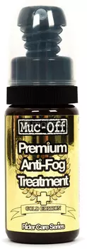 Очиститель Muc-Off Anti Fog для очков