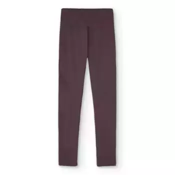 Мудра Астор Женские Леггинсы Astore, пурпурный