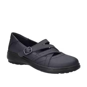 Мудрая Мэри Джейн Easy Street, синий