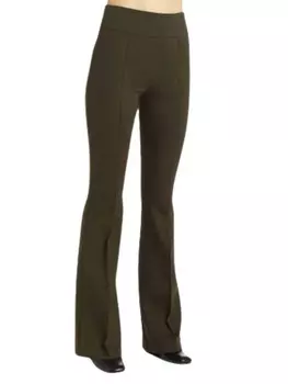 Мудрец Брюки В Армии Drew