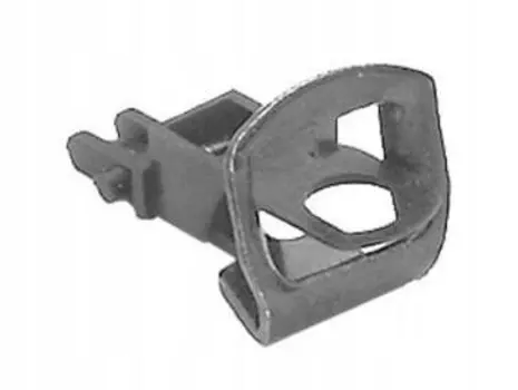 Муфты ККК, Tillig 08872