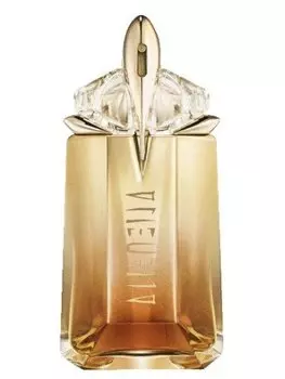 Mugler Alien Goddess Intense Eau de Parfum Intense 90 мл Thierry Mugler