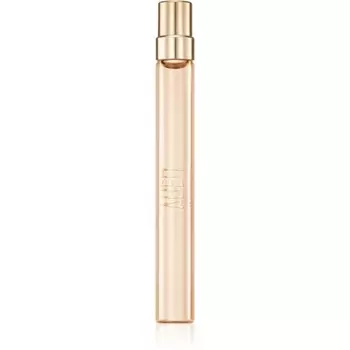 Mugler Alien Hypersense Eau De Parfum - 10 ml, Refillable, For Women