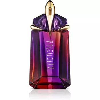 Mugler Alien Hypersense Eau De Parfum 60ml
