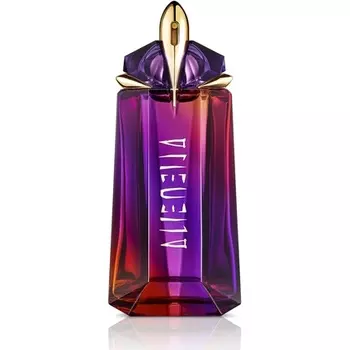 Mugler Alien Hypersense Eau De Parfum 90ml